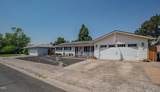1031 Temple Drive - Photo 19