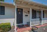 1031 Temple Drive - Photo 2