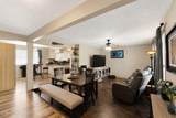 1031 Temple Drive - Photo 3