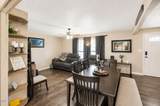 1031 Temple Drive - Photo 4