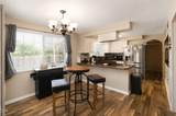 1031 Temple Drive - Photo 5