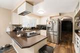 1031 Temple Drive - Photo 6
