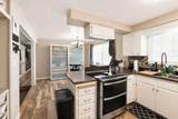1031 Temple Drive - Photo 7