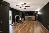 1031 Temple Drive - Photo 8