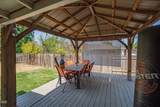 1031 Temple Drive - Photo 9
