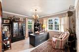 1112 26th Avenue - Photo 34