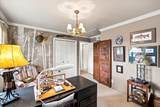 1112 26th Avenue - Photo 35