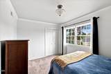 1112 26th Avenue - Photo 36