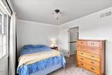 1112 26th Avenue - Photo 37