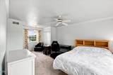 1112 26th Avenue - Photo 38