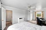 1112 26th Avenue - Photo 39