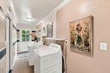 1112 26th Avenue - Photo 40