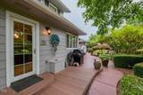 1112 26th Avenue - Photo 41