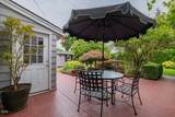1112 26th Avenue - Photo 42