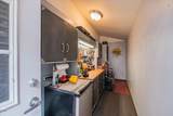 1112 26th Avenue - Photo 43