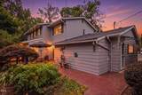 1112 26th Avenue - Photo 44