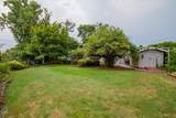 1112 26th Avenue - Photo 45