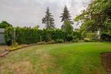 1112 26th Avenue - Photo 47