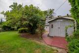 1112 26th Avenue - Photo 48