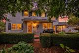 1112 26th Avenue - Photo 49
