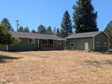 15527 Buck Road - Photo 1