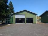 15527 Buck Road - Photo 10