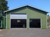 15527 Buck Road - Photo 11