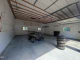 15527 Buck Road - Photo 12