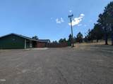 15527 Buck Road - Photo 13