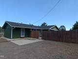 15527 Buck Road - Photo 14