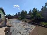 15527 Buck Road - Photo 15