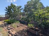 15527 Buck Road - Photo 16