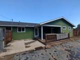 15527 Buck Road - Photo 17