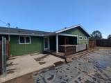 15527 Buck Road - Photo 18