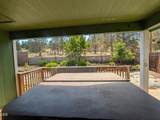 15527 Buck Road - Photo 19