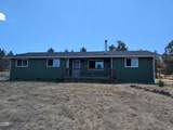 15527 Buck Road - Photo 2