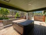 15527 Buck Road - Photo 20