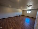 15527 Buck Road - Photo 21