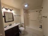 15527 Buck Road - Photo 22