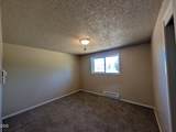 15527 Buck Road - Photo 23