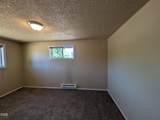 15527 Buck Road - Photo 24