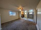 15527 Buck Road - Photo 25