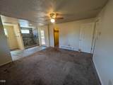 15527 Buck Road - Photo 26