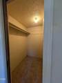 15527 Buck Road - Photo 27