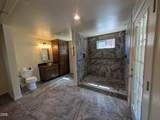 15527 Buck Road - Photo 28
