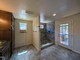 15527 Buck Road - Photo 29