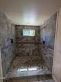 15527 Buck Road - Photo 30