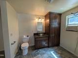 15527 Buck Road - Photo 31
