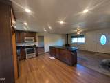 15527 Buck Road - Photo 32