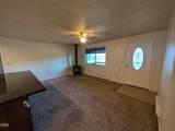 15527 Buck Road - Photo 33